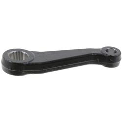 TRW Replacement Pitman Arms JPA110