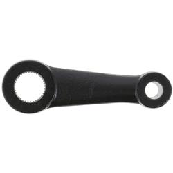 TRW Replacement Pitman Arms JPA111
