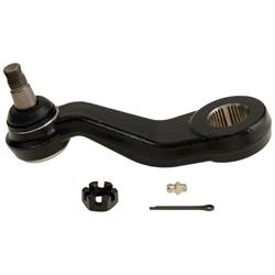 TRW Replacement Pitman Arms