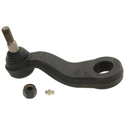 TRW Replacement Pitman Arms JPA163