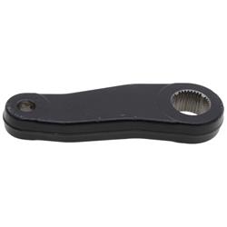 TRW Replacement Pitman Arms JPA174