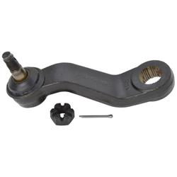 TRW Replacement Pitman Arms JPA178