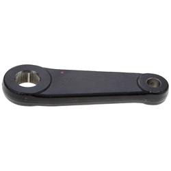 TRW Replacement Pitman Arms JPA182