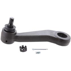 TRW Replacement Pitman Arms JPA186
