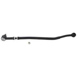 TRW Replacement Tie Rod Ends JRA218