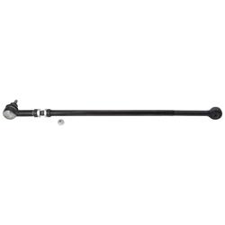 TRW Replacement Tie Rod Ends JRA263