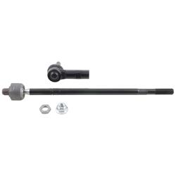 TRW Replacement Tie Rod Ends JRA541