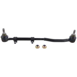 TRW Replacement Tie Rod Ends for 2000-2001 CATERA - JRA553