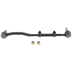 TRW Replacement Tie Rod Ends for 2000-2001 CATERA - JRA554