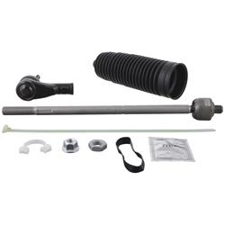 TRW Replacement Tie Rod Ends for 2005-2009 LR3 - JRA593