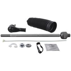 TRW Replacement Tie Rod Ends for 2005-2009 LR3 - JRA594