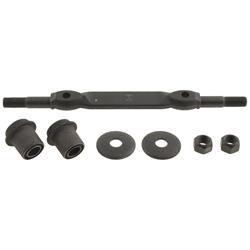 TRW Replacement Control Arm Shafts JRK1000