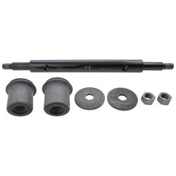 TRW Replacement Control Arm Shafts JRK1013