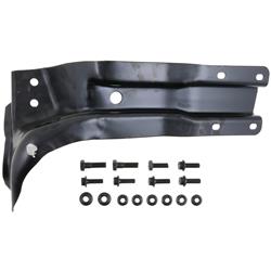TRW Automotive Radius Arm Brackets JRR100