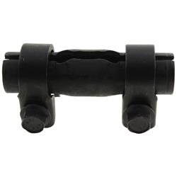 TRW Replacement Tie Rod Sleeves JSA1000