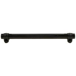TRW Replacement Tie Rod Sleeves for 1995-2002 CROWN VICTORIA, GRAND MARQUIS, TOWN CAR - JSA1002