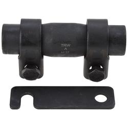 TRW Replacement Tie Rod Sleeves JSA1003