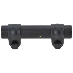 TRW Replacement Tie Rod Sleeves for 1986-1995 4RUNNER, 1979-1995 PICKUP, 1993-1995 T100 - JSA1004
