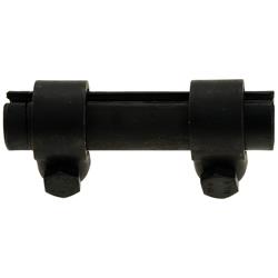 TRW Replacement Tie Rod Sleeves for 1999-2007 F-250 SUPER DUTY, F-350 SUPER DUTY - JSA1005