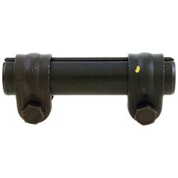 TRW Replacement Tie Rod Sleeves JSA1009
