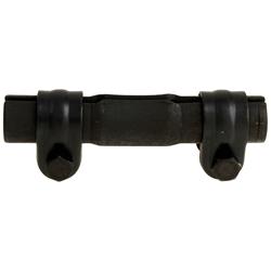 TRW Replacement Tie Rod Sleeves JSA1014