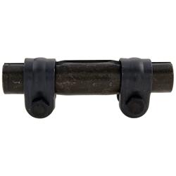 TRW Replacement Tie Rod Sleeves JSA1015
