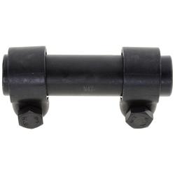 TRW Replacement Tie Rod Sleeves JSA1016