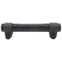 TRW Replacement Tie Rod Sleeves JSA1017
