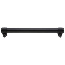 TRW Replacement Tie Rod Sleeves for 1963-1982 CORVETTE - JSA1019