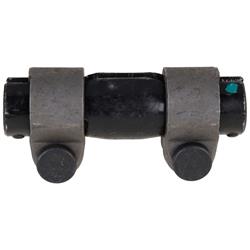 TRW Replacement Tie Rod Sleeves for 1987-1995 WRANGLER - JSA1024