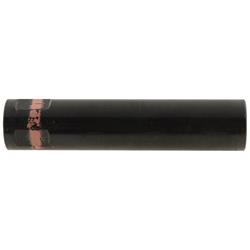TRW Replacement Tie Rod Sleeves JSA1026
