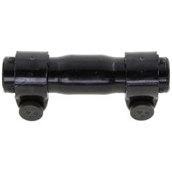TRW Replacement Tie Rod Sleeves JSA1027