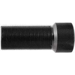 TRW Replacement Tie Rod Sleeves JSA1040