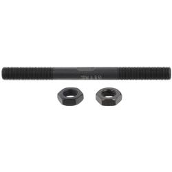 TRW Replacement Tie Rod Sleeves JSA104