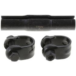 TRW Replacement Tie Rod Sleeves JSA106
