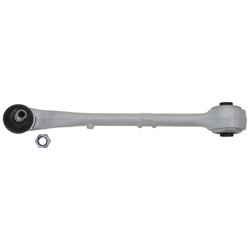 TRW Replacement Control Arms for 1997-2003 540I, 2000-2003 M5 - JTC1004
