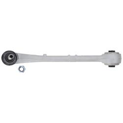 TRW Replacement Control Arms for 1997-2003 540I, 2000-2003 M5 - JTC1005