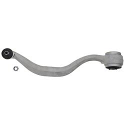 TRW Replacement Control Arms for 1997-2003 540I, 2000-2003 M5 - JTC1018