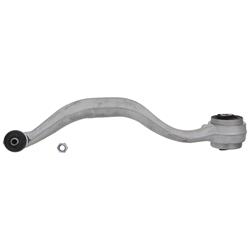TRW Replacement Control Arms for 1997-2003 540I, 2000-2003 M5 - JTC1019