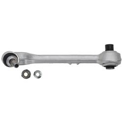 TRW Replacement Control Arms JTC1030