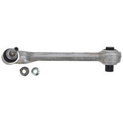 TRW Replacement Control Arms JTC1031