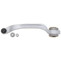 TRW Replacement Control Arms for 2004-2010 A8 QUATTRO, 2004-2006 PHAETON - JTC1039