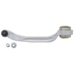 TRW Replacement Control Arms for 2004-2010 A8 QUATTRO, 2004-2006 PHAETON - JTC1040