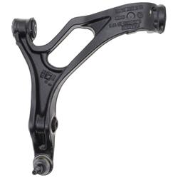 TRW Replacement Control Arms JTC1058