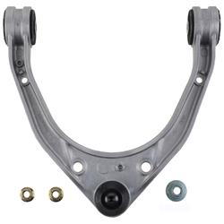 TRW Replacement Control Arms for 2004-2010 CAYENNE, TOUAREG, 2007-2010 Q7 - JTC1059