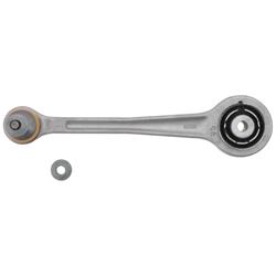TRW Replacement Control Arms JTC1066