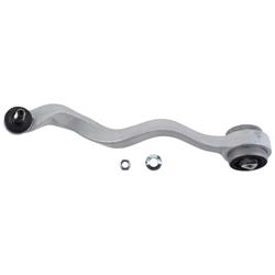 TRW Replacement Control Arms JTC1073