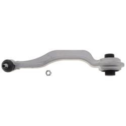 TRW Replacement Control Arms JTC1118