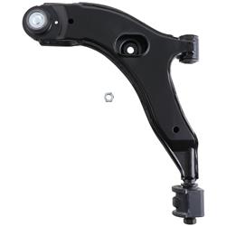 TRW Automotive Control Arms JTC111