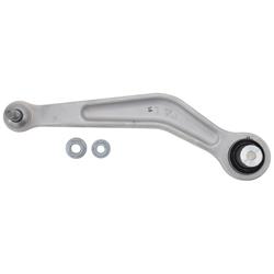TRW Replacement Control Arms JTC1122